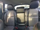 2019 Nissan Pathfinder Sl White vin: 5N1DR2MN7KC612766
