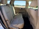 2017 Nissan Pathfinder Sv Белый vin: 5N1DR2MN8HC626491