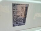 2017 Nissan Pathfinder Sv Белый vin: 5N1DR2MN8HC626491