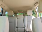 2017 Nissan Pathfinder Sv Белый vin: 5N1DR2MN8HC626491