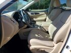 2017 Nissan Pathfinder Sv Белый vin: 5N1DR2MN8HC626491