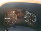 2017 Nissan Pathfinder Sv Белый vin: 5N1DR2MN8HC626491