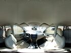 2017 Nissan Pathfinder Sv Белый vin: 5N1DR2MN8HC626491