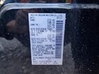 2017 Nissan Pathfinder Sv Black vin: 5N1DR2MN8HC906220