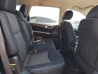 2017 Nissan Pathfinder S Gray vin: 5N1DR2MN8HC913863