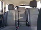 2017 Nissan Pathfinder S Gray vin: 5N1DR2MN8HC913863