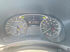 2018 Nissan Pathfinder Sl Red vin: 5N1DR2MN8JC613682