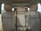 2018 Nissan Pathfinder Platinum Красный vin: 5N1DR2MN8JC626402 2018 Nissan Pathfinder Platinum Красный vin: 5N1DR2MN8JC626402