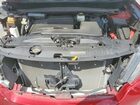 2018 Nissan Pathfinder Platinum Красный vin: 5N1DR2MN8JC626402 2018 Nissan Pathfinder Platinum Красный vin: 5N1DR2MN8JC626402