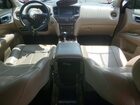2018 Nissan Pathfinder Platinum Красный vin: 5N1DR2MN8JC626402 2018 Nissan Pathfinder Platinum Красный vin: 5N1DR2MN8JC626402