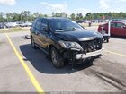 2018 Nissan Pathfinder Sv Black vin: 5N1DR2MN8JC648805