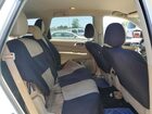 2019 Nissan Pathfinder Sv White vin: 5N1DR2MN8KC615076