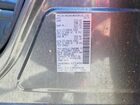 2019 Nissan Pathfinder Sl Серый vin: 5N1DR2MN8KC625400 2019 Nissan Pathfinder Sl Серый vin: 5N1DR2MN8KC625400