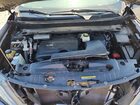 2019 Nissan Pathfinder Sl Серый vin: 5N1DR2MN8KC625400 2019 Nissan Pathfinder Sl Серый vin: 5N1DR2MN8KC625400
