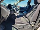 2019 Nissan Pathfinder Sv Черный vin: 5N1DR2MN8KC627518