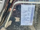 2019 Nissan Pathfinder Sv Черный vin: 5N1DR2MN8KC627518