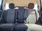 2019 Nissan Pathfinder Sv Черный vin: 5N1DR2MN8KC627518