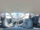2019 Nissan Pathfinder Sv Черный vin: 5N1DR2MN8KC627518