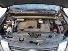 2017 Nissan Pathfinder S Синий vin: 5N1DR2MN9HC689891