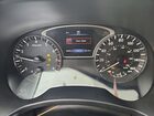 2018 Nissan Pathfinder S Charcoal vin: 5N1DR2MN9JC620396