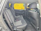 2018 Nissan Pathfinder S Charcoal vin: 5N1DR2MN9JC620396