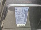 2018 Nissan Pathfinder S Charcoal vin: 5N1DR2MN9JC620396