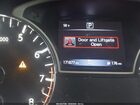 2018 Nissan Pathfinder Sv Gray vin: 5N1DR2MN9JC629339