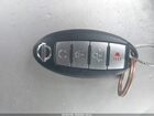 2018 Nissan Pathfinder Sv Gray vin: 5N1DR2MN9JC629339