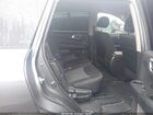 2018 Nissan Pathfinder Sv Gray vin: 5N1DR2MN9JC629339