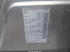 2018 Nissan Pathfinder Sv Gray vin: 5N1DR2MN9JC629339