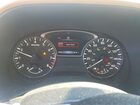 2018 Nissan Pathfinder Platinum White vin: 5N1DR2MN9JC667377