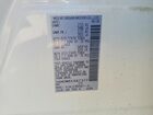 2018 Nissan Pathfinder Platinum White vin: 5N1DR2MN9JC667377