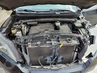2019 Nissan Pathfinder S Серый vin: 5N1DR2MN9KC622599