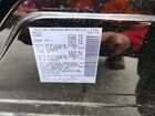 2019 Nissan Pathfinder S Серый vin: 5N1DR2MN9KC622599