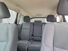2019 Nissan Pathfinder S Серый vin: 5N1DR2MN9KC622599