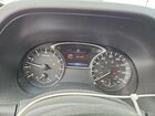 2019 Nissan Pathfinder S Серый vin: 5N1DR2MN9KC622599