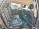 2019 Nissan Pathfinder S Серый vin: 5N1DR2MN9KC622599