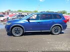 2019 Nissan Pathfinder Sv Dark Blue vin: 5N1DR2MN9KC637376 2019 Nissan Pathfinder Sv Dark Blue vin: 5N1DR2MN9KC637376