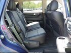 2019 Nissan Pathfinder Sv Dark Blue vin: 5N1DR2MN9KC637376 2019 Nissan Pathfinder Sv Dark Blue vin: 5N1DR2MN9KC637376