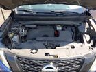 2019 Nissan Pathfinder Sv Dark Blue vin: 5N1DR2MN9KC637376 2019 Nissan Pathfinder Sv Dark Blue vin: 5N1DR2MN9KC637376