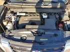 2017 Nissan Pathfinder Sl Черный vin: 5N1DR2MNXHC612673