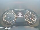 2017 Nissan Pathfinder Sl Черный vin: 5N1DR2MNXHC612673