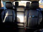 2017 Nissan Pathfinder Sl Черный vin: 5N1DR2MNXHC612673