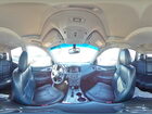 2017 Nissan Pathfinder Sl Черный vin: 5N1DR2MNXHC612673