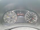 2018 Nissan Pathfinder Sv Черный vin: 5N1DR2MNXJC640835