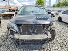 2018 Nissan Pathfinder Sv Черный vin: 5N1DR2MNXJC640835