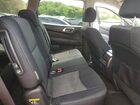 2018 Nissan Pathfinder Sv Черный vin: 5N1DR2MNXJC640835