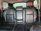 2018 Nissan Pathfinder Sl Gray vin: 5N1DR2MNXJC651267