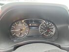 2018 Nissan Pathfinder Sl Gray vin: 5N1DR2MNXJC651267