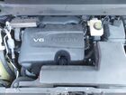 2018 Nissan Pathfinder S Blue vin: 5N1DR2MNXJC678162